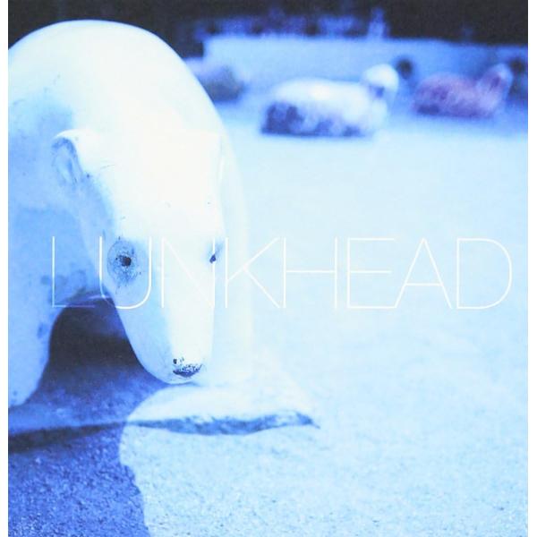 【中古】[126] CD LUNKHEAD (ランクヘッド) メメントモリ 1枚組 新品ケース交換 ...