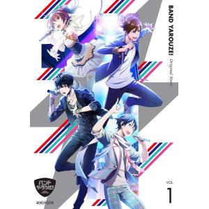 忍風カムイ外伝 Blu-ray Vol.1、vol.2のセット : SHINSOストア2 - 通販