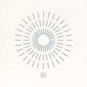 【中古】[540] CD ヘイナリ ANTHEM 1枚組 特典なし 新品ケース交換 送料無料 MWCD-235
