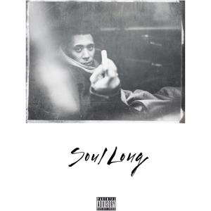 [561] CD イオ Soul Long 1枚組 特典なし ケース交換 PCD-28028の商品画像