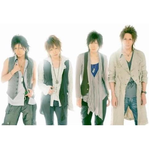 【中古】[171] CD シド Side B complete collection~e.B~ (初...