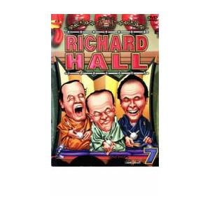 アメトーーク 45メ レンタル落ち 中古 DVD ケース無 : あんらんど