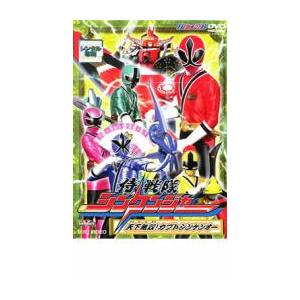 ウルトラマントリガー NEW GENERATION TIGA 全6枚 第1話〜第25話 最終