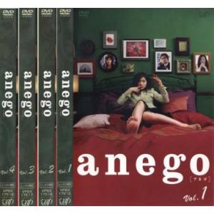 ホレゆけ!スタア☆大作戦 まりもみ危機一髪! 6 レンタル落ち 中古 DVD