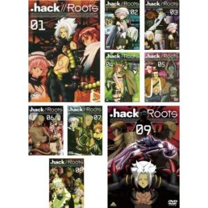 NARUTO ナルト 全194枚 少年編 全58巻、ベストシーン 感動編、激闘編