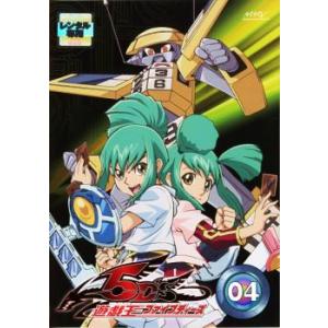 中古】 機動武闘伝 Gガンダム (12巻セット) [レンタル落ち] [DVD