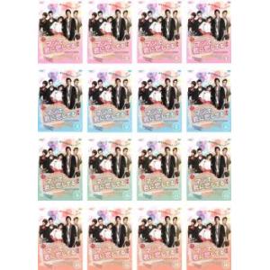 中古】 MIU404 機動捜査隊 (6巻セット) [レンタル落ち] [DVD] : 遊ING
