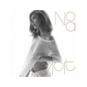 Molt 通常盤 レンタル落ち 中古 CD
