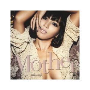 Mother 通常盤 レンタル落ち 中古 CD