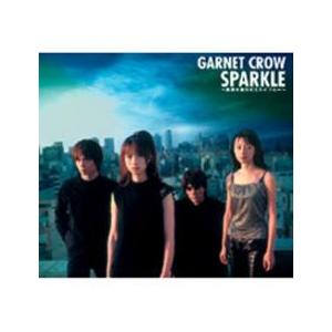 SPARKLE 筋書き通りのスカイブルー レンタル落ち 中古 CD : Amalia