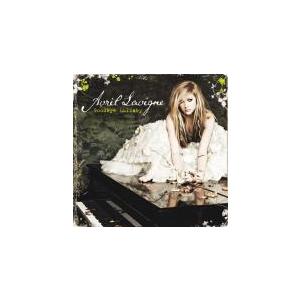グッバイ・ララバイ 通常盤 レンタル落ち 中古 CD