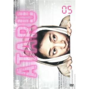 王様に捧ぐ薬指 / DVD-BOX（ TBSオリジナル特典・送料無料・6枚組
