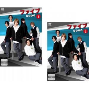 世界 ウルルン 滞在記 6 山本太郎 レンタル落ち 中古 DVD 東宝