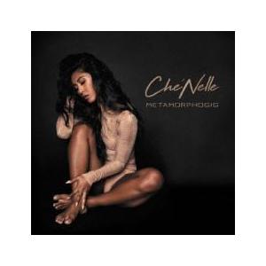 メタモルフォーゼ レンタル落ち 中古 CD