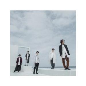 優良配送 廃盤 嵐 CD Are You Happy? 通常盤 大野智 相葉雅紀 松本潤