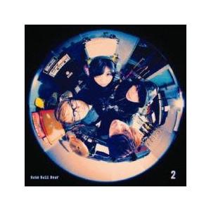 DETECTIVE BOYS 完全生産限定盤 レンタル落ち 中古 CD