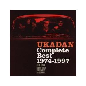 GOLDEN☆BEST Complete Best 1974-1997 2CD▽レンタル用 CD - 最安値