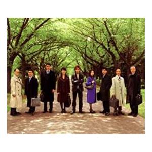 HERO 映画版オリジナルサウンドトラック CD - 最安値・価格比較
