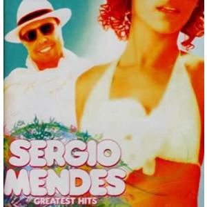 グレイテスト・ヒッツ レンタル落ち 中古 CD
