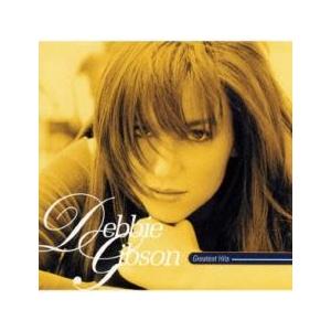 グレイテスト・ヒッツ レンタル落ち 中古 CD