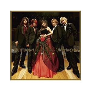 JAM Project Symphonic Album Victoria Cross レンタル落ち ...