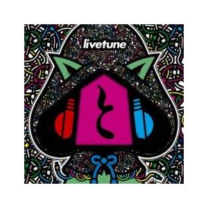 と 通常盤 レンタル落ち 中古 CD