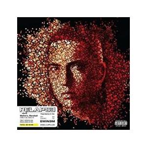 リラプス レンタル落ち 中古 CD