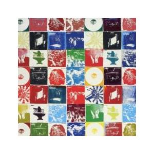 ブラザーフッド 通常盤 レンタル落ち 中古 CD