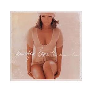ディス・イズ・ミー...ゼン レンタル落ち 中古 CD