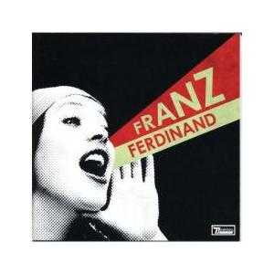 ユー・クッド・ハヴ・イット・ソー・マッチ・ベター 通常価格盤 レンタル落ち 中古 CD