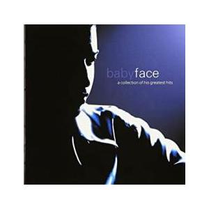 グレイテスト・ヒッツ レンタル落ち 中古 CD