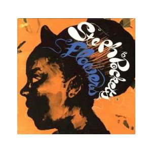 Flowers フラワーズ レンタル落ち 中古 CD