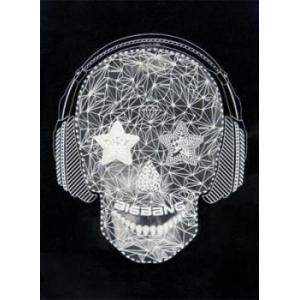 4th mini album 輸入盤 レンタル落ち 中古 CD