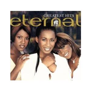 グレイテスト・ヒッツ レンタル落ち 中古 CD