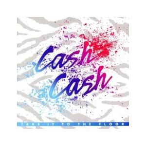Take It To The Floor 輸入盤 レンタル落ち 中古 CD