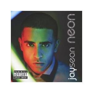 ネオン レンタル落ち 中古 CD