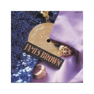 ザ・ベスト レンタル落ち 中古 CD
