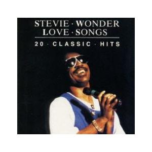 STEVIE WONDER LOVE SONGS スティーヴィー ワンダー・ラヴ ソングス LIFE...