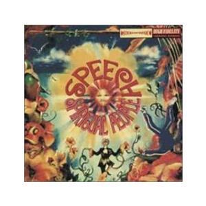 スピリチュアル・ピープル レンタル落ち 中古 CD