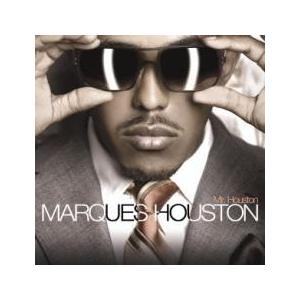 ミスター・ヒューストン レンタル落ち 中古 CD