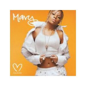 ラヴ ＆ ライフ レンタル落ち 中古 CD