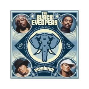 エレファンク レンタル落ち 中古 CD