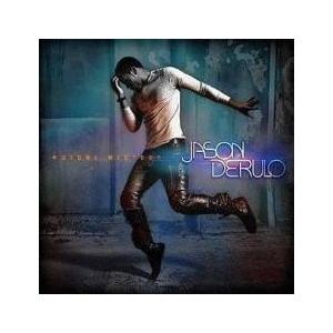 フューチャー・ヒストリー 初回限定スペシャルプライス盤 レンタル落ち 中古 CD
