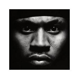 All World 輸入盤 レンタル落ち 中古 CD