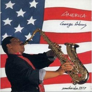 アメリカ レンタル落ち 中古 CD