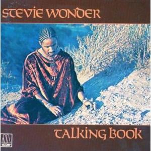 ト-キング・ブック レンタル落ち 中古 CD