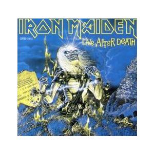 死霊復活 レンタル落ち 中古 CD