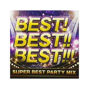 HOT INDIES BEST SELECTION Vol.1 廃盤中古CD Amazon.co.jp: INDIES BEST SELECTION 2005-2009: ミュージック