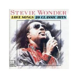 グレイト・ラブ・ソングス レンタル落ち 中古 CD