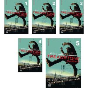 トンイ 全30枚 【日本語吹替】 全巻セット レンタル落ち 中古 DVD 韓国